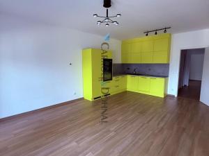 Pronájem bytu 3+kk, Ostrava - Slezská Ostrava, Podzámčí, 66 m2