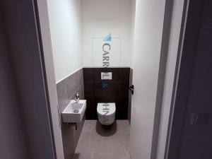 Pronájem bytu 3+kk, Ostrava - Slezská Ostrava, Podzámčí, 66 m2