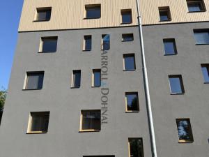 Pronájem bytu 3+kk, Ostrava - Slezská Ostrava, Podzámčí, 66 m2