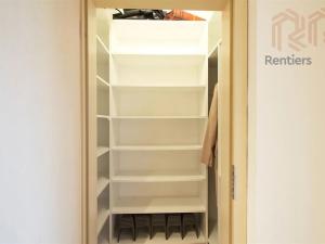 Pronájem bytu 2+kk, Praha - Černý Most, Arnošta Valenty, 59 m2