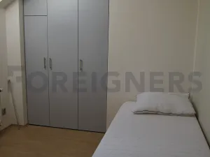 Pronájem bytu 1+kk, Brno, Masarykova, 26 m2