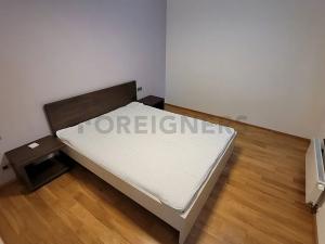 Pronájem bytu 2+kk, Brno, Jakubská, 67 m2
