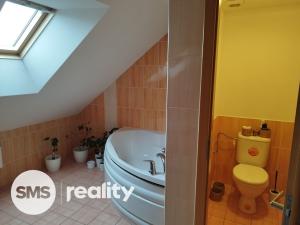 Pronájem kanceláře, Frýdek-Místek, 17. listopadu, 29 m2