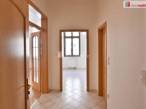 Pronájem bytu 2+1, České Budějovice - České Budějovice 1, Česká, 75 m2