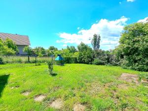 Prodej rodinného domu, Tečovice, 240 m2