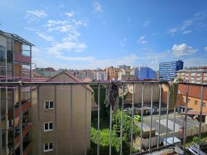 Pronájem bytu 3+1, Brno, Rybníček, 90 m2