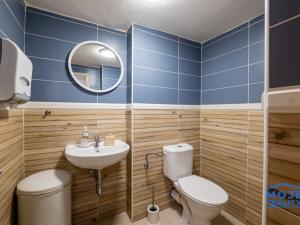 Pronájem obchodního prostoru, Plzeň - Vnitřní Město, Sedláčkova, 74 m2