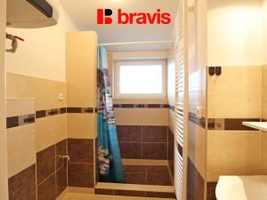 Pronájem bytu 1+kk, Hodějice, 22 m2
