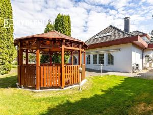 Prodej rodinného domu, Proboštov, Na pěnkavce, 389 m2