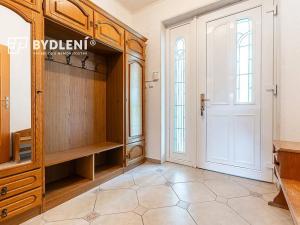 Prodej rodinného domu, Proboštov, Na pěnkavce, 389 m2