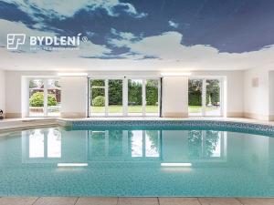 Prodej rodinného domu, Proboštov, Na pěnkavce, 389 m2