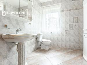 Prodej rodinného domu, Proboštov, Na pěnkavce, 389 m2
