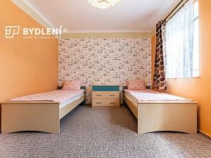Prodej rodinného domu, Proboštov, Na pěnkavce, 389 m2