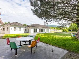 Prodej rodinného domu, Proboštov, Na pěnkavce, 389 m2