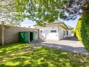 Prodej rodinného domu, Proboštov, Na pěnkavce, 389 m2