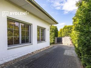 Prodej rodinného domu, Proboštov, Na pěnkavce, 389 m2