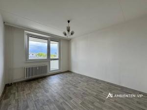 Pronájem bytu 2+1, Brno, Polívkova, 55 m2