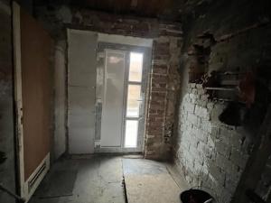 Prodej rodinného domu, Ostrožská Nová Ves, Krátká, 85 m2