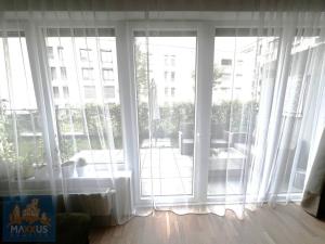Pronájem bytu 2+kk, Praha - Libeň, Františka Kadlece, 56 m2