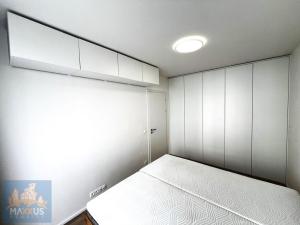 Pronájem bytu 2+kk, Praha - Libeň, Františka Kadlece, 56 m2
