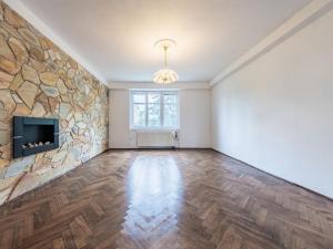 Prodej bytu 3+1, Praha - Košíře, Před Cibulkami, 114 m2