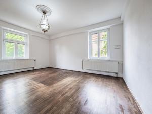 Prodej bytu 3+1, Praha - Košíře, Před Cibulkami, 114 m2