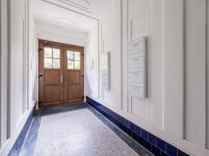 Prodej bytu 3+1, Praha - Košíře, Před Cibulkami, 114 m2