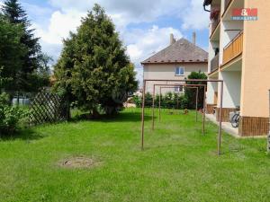 Prodej bytu 3+1, Svéradice, 91 m2