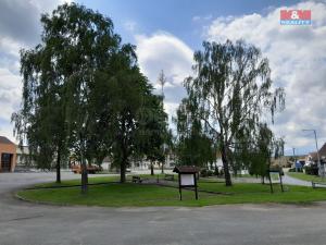 Prodej bytu 3+1, Svéradice, 91 m2