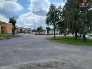 Prodej bytu 3+1, Svéradice, 91 m2