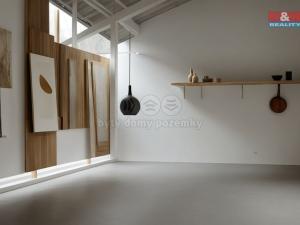 Prodej činžovního domu, Ostrava - Heřmanice, Sýkorova, 250 m2