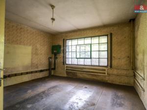 Prodej obchodního prostoru, Ostrava - Plesná, 26. dubna, 276 m2