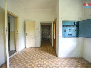 Prodej obchodního prostoru, Ostrava - Plesná, 26. dubna, 276 m2