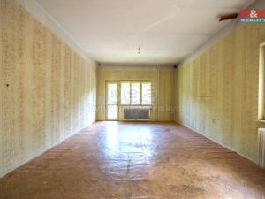Prodej obchodního prostoru, Ostrava - Plesná, 26. dubna, 276 m2