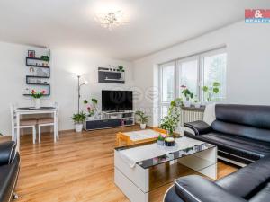 Prodej bytu 3+1, Dobruška, Mírová, 71 m2