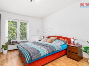 Prodej bytu 3+1, Dobruška, Mírová, 71 m2