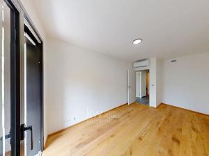 Pronájem bytu 2+kk, Praha - Modřany, Československého exilu, 60 m2