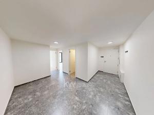 Pronájem bytu 2+kk, Praha - Modřany, Československého exilu, 60 m2