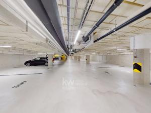 Pronájem bytu 2+kk, Praha - Modřany, Československého exilu, 60 m2
