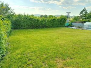 Prodej rodinného domu, Libáň, 130 m2