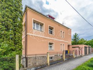 Pronájem kanceláře, Beroun - Beroun-Město, Na Vinici, 101 m2