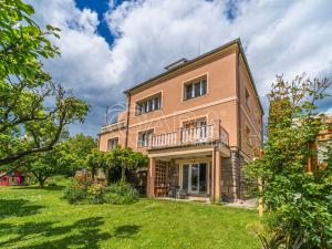 Pronájem kanceláře, Beroun - Beroun-Město, Na Vinici, 101 m2