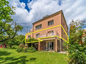 Pronájem kanceláře, Beroun - Beroun-Město, Na Vinici, 101 m2