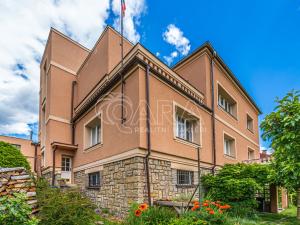 Pronájem kanceláře, Beroun - Beroun-Město, Na Vinici, 101 m2