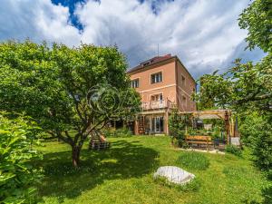 Pronájem kanceláře, Beroun - Beroun-Město, Na Vinici, 101 m2