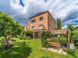 Pronájem kanceláře, Beroun - Beroun-Město, Na Vinici, 101 m2
