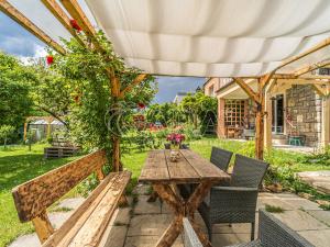 Pronájem kanceláře, Beroun - Beroun-Město, Na Vinici, 101 m2