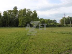 Prodej pozemku pro bydlení, Horní Domaslavice, 4961 m2
