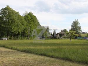 Prodej pozemku pro bydlení, Horní Domaslavice, 4961 m2