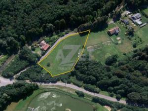 Prodej pozemku pro bydlení, Horní Domaslavice, 4961 m2